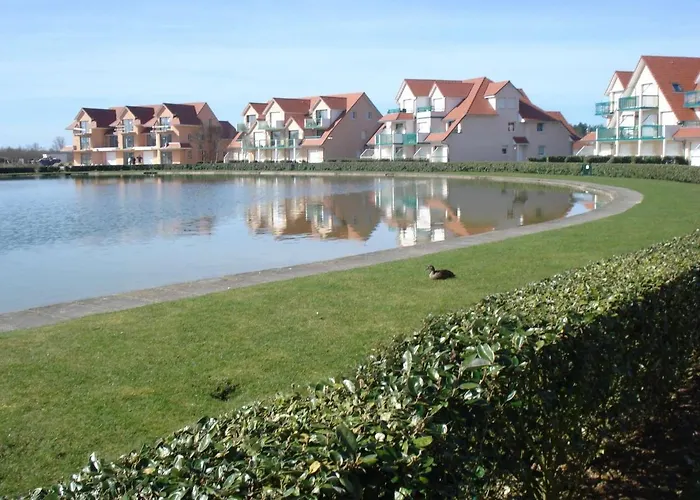 Cosy Face Au Avec Balcon, Pour 2 A - Fr-1-672-8 Apartament *