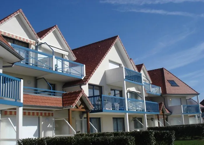 Cosy Face Au Avec Balcon, Pour 2 A - Fr-1-672-8